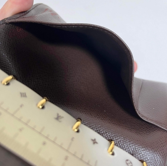 Lv agenda - Picture 11 of 14